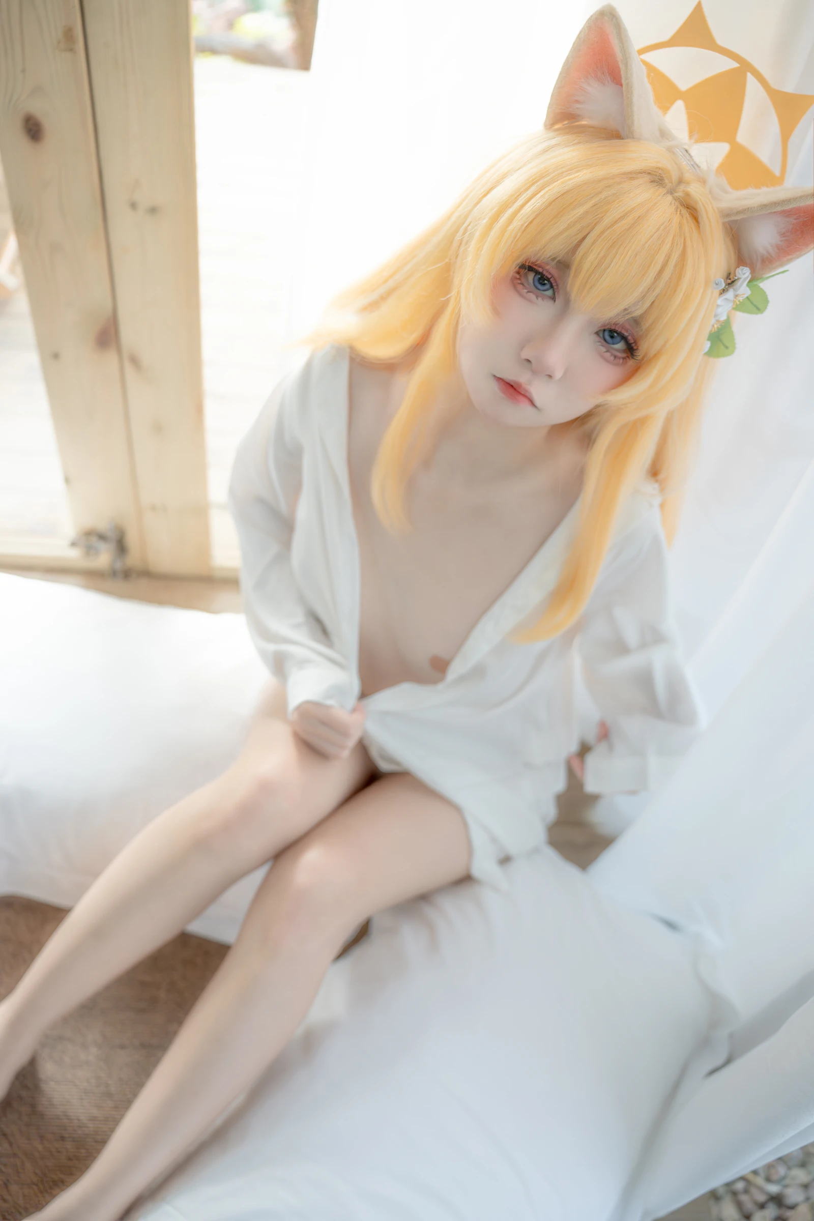 纸悦Etsu_ko---玛丽居家服-[53P-682MB]-3.webp